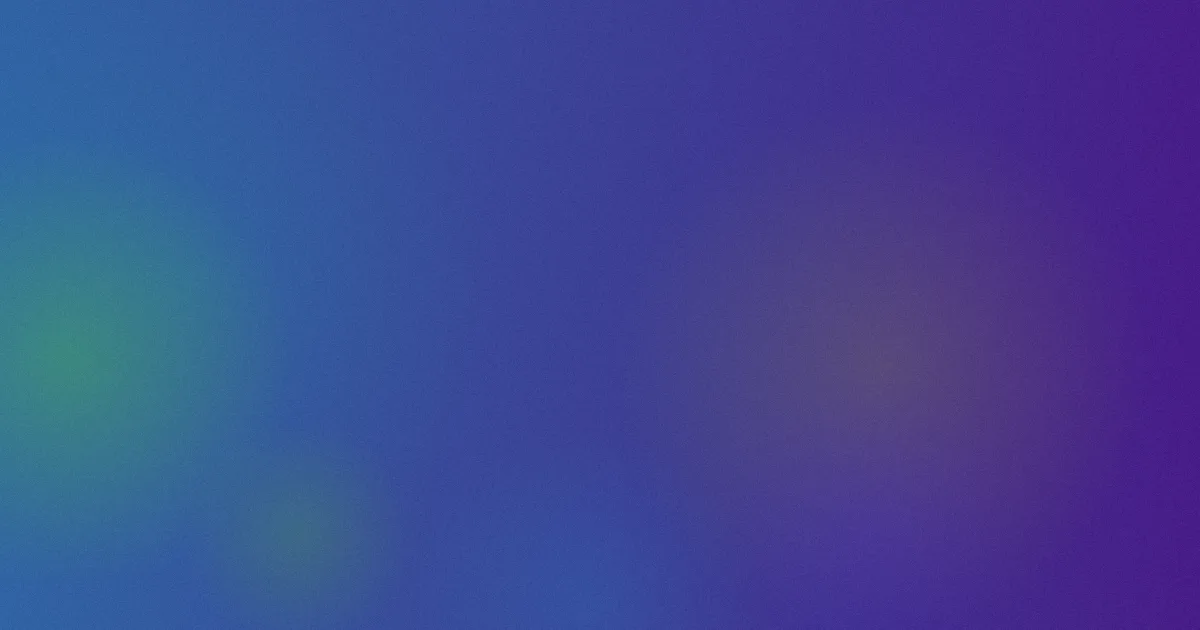 佐仓杏子怎么用？实战配队对比